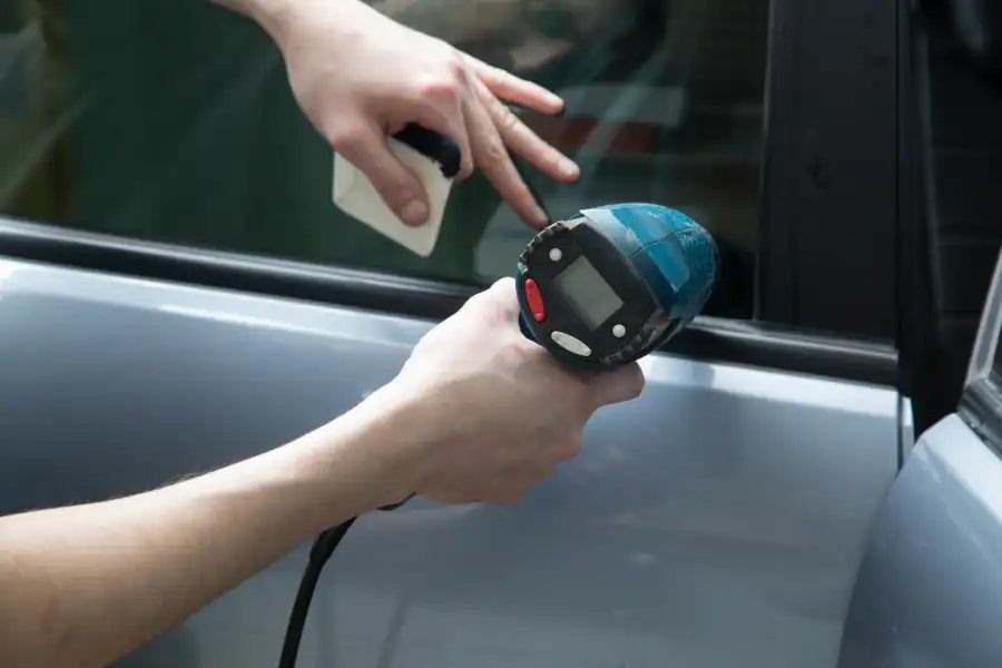 Reputable Automotive Window Tinting Grandville, MI Reputable Automotive Window Tinting Grandville, MI