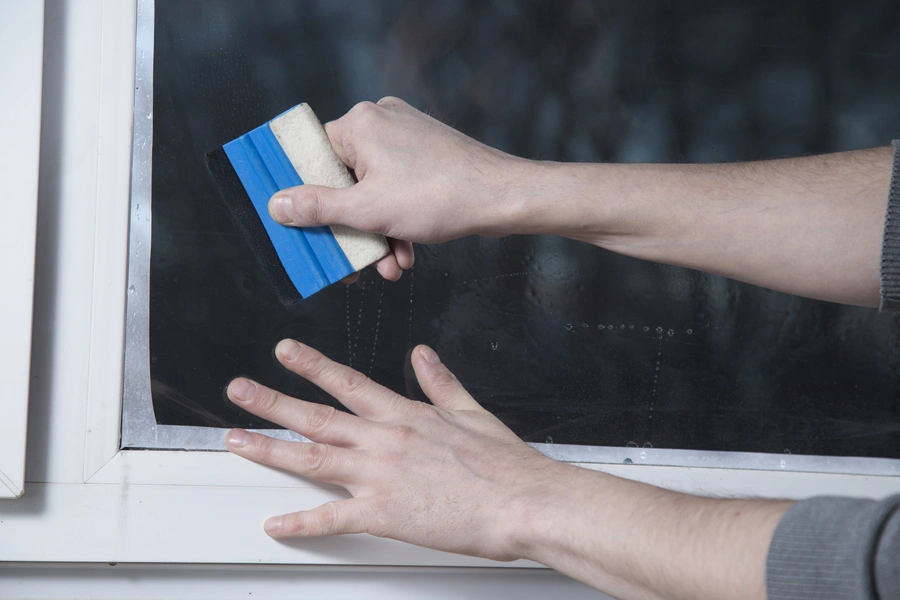 Residential Window Tinting For Improved Indoor Comfort Grandville, MI Residential Window Tinting For Improved Indoor Comfort Grandville, MI