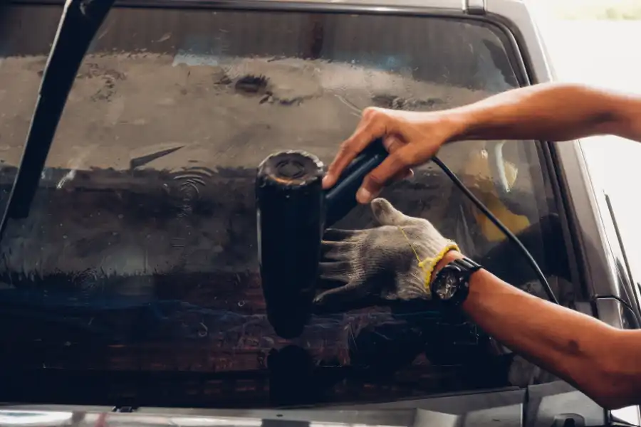 Top-rated Automotive Window Tinting Grandville, MI Top-rated Automotive Window Tinting Grandville, MI